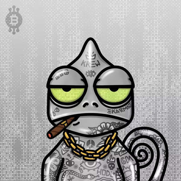 inscription 4578fe70e98f24c558ca85d7ea31af95934eea39b50adb257050272ca217b5f8i0