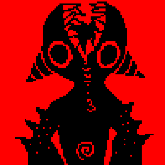 inscription 457b930f53e7cf5b4ff70fa439954c547e9ccaae27f533b7a3e1f703a3824315i0