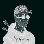 inscription 457edbab20c1777c1b0f69d270116f767724e765f713b0ea464324f523c94e4di0