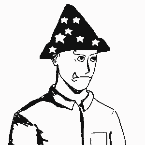 inscription 4580fd772cc5df545dbc72d61c3e6463439f611ca12085ac6f0c5b4c6c1be07ei0