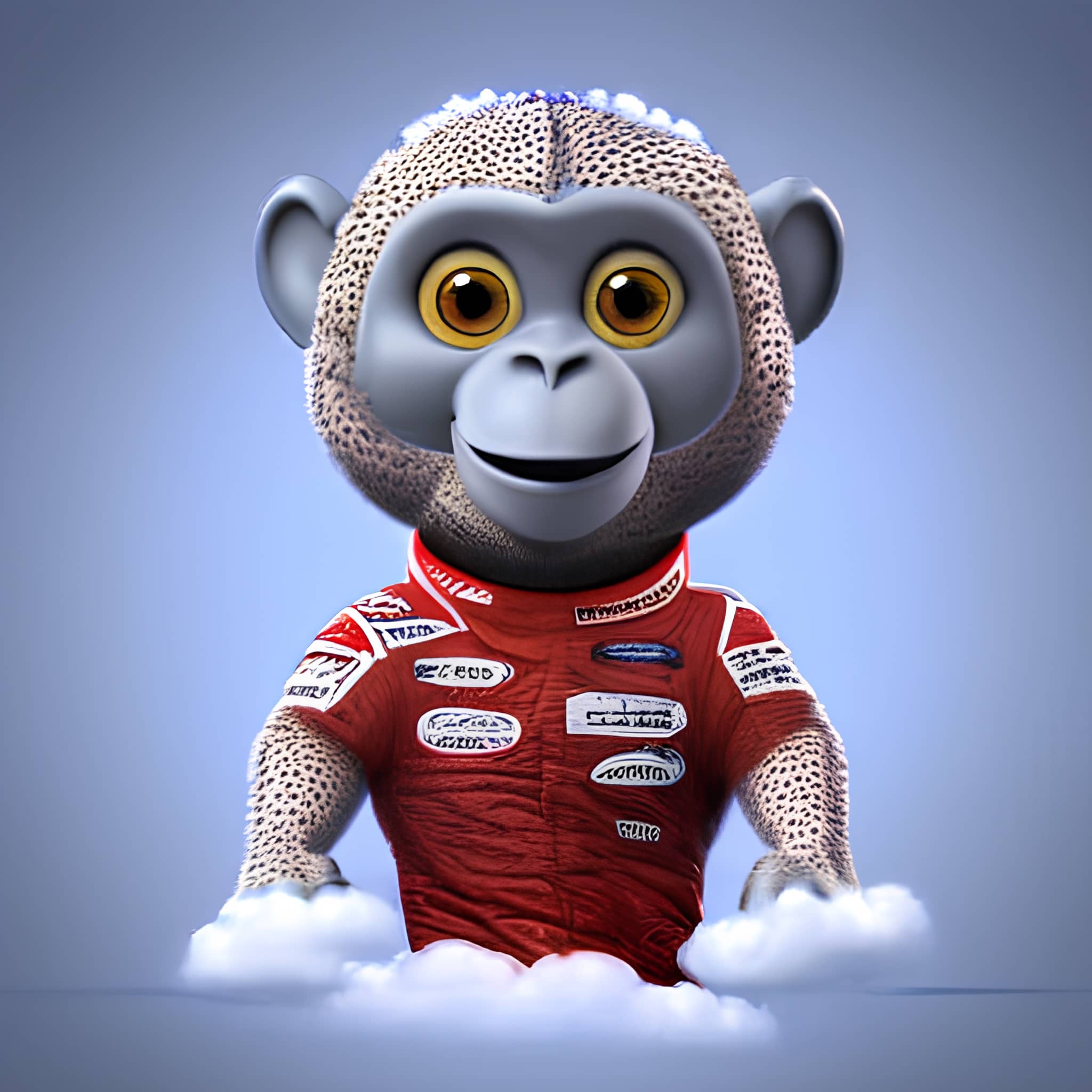 inscription 4584b7cb9511de1bb00c619f12bc067210d678540530b4faecbc06bb7d21c661i0