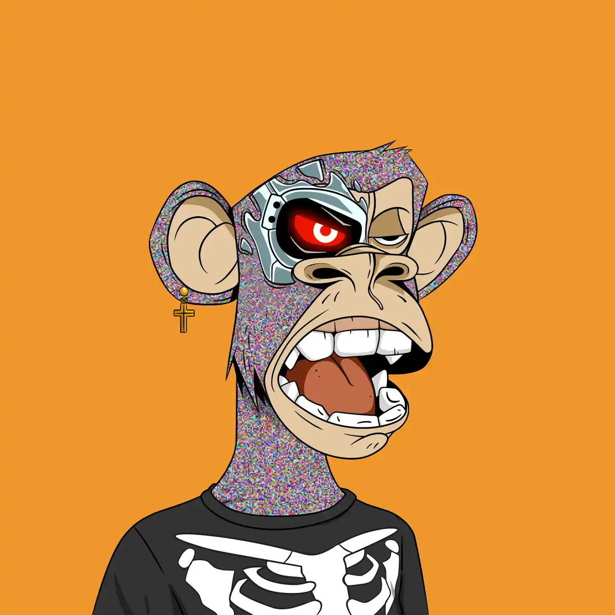 inscription 458841e67719fc89e7e003ad653346f4cd67cc5c7ed9abb3b7a00186198d5c2fi0