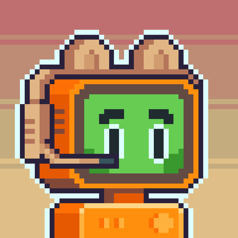 inscription 458b1aabbd80f7cbeae6ea9934bac35857f0983f691873c923c6cdc9c7f4b7c2i0