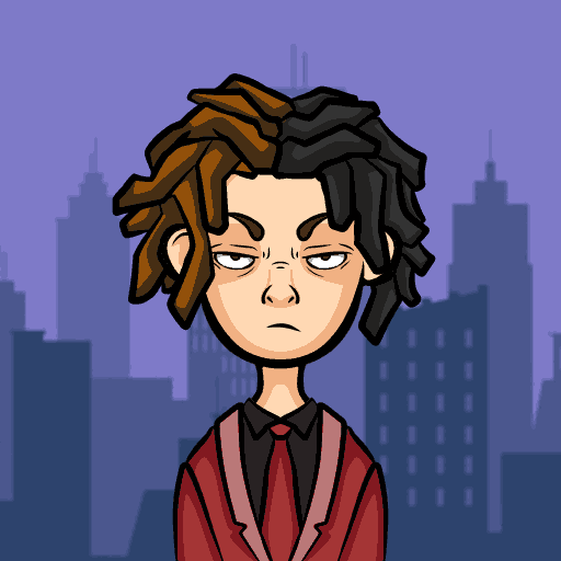 inscription 458f8a052d2fa172a82f00418c2961b83e7576a65f6c20dce81e6f5207b534e1i0