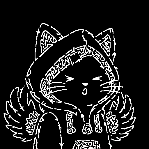 inscription 45900da39abf99cc1b166cb62b4a439946924c6ff0219377838e6b4367b6c02bi0