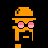 inscription 4590f835faf62ed1fc0f719a372939dce39fb7989c2fb49ba5da2e7965fff8eei0