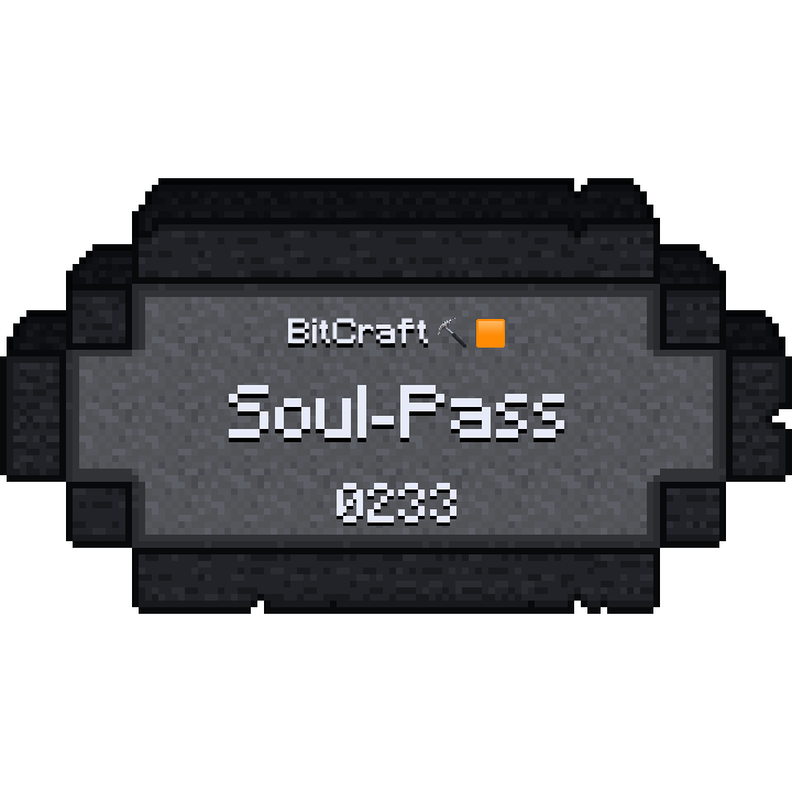 inscription 459519f3f347256ce63dd88ed79f6723c8cc8565c54b3932c841e59ae74ce009i0