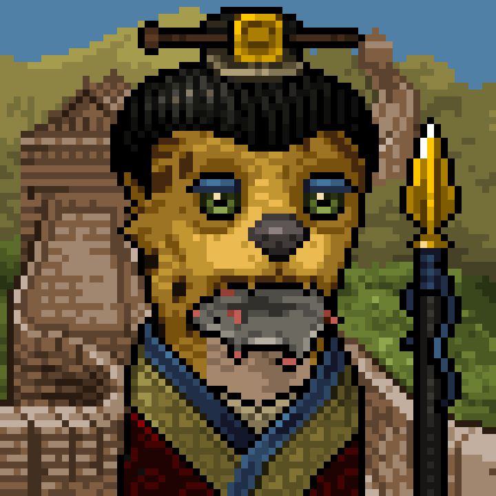 inscription 4597b847df45d5e63d17daf64d1e9b8738fe4155575fab4ae5789efd7eee50a6i0