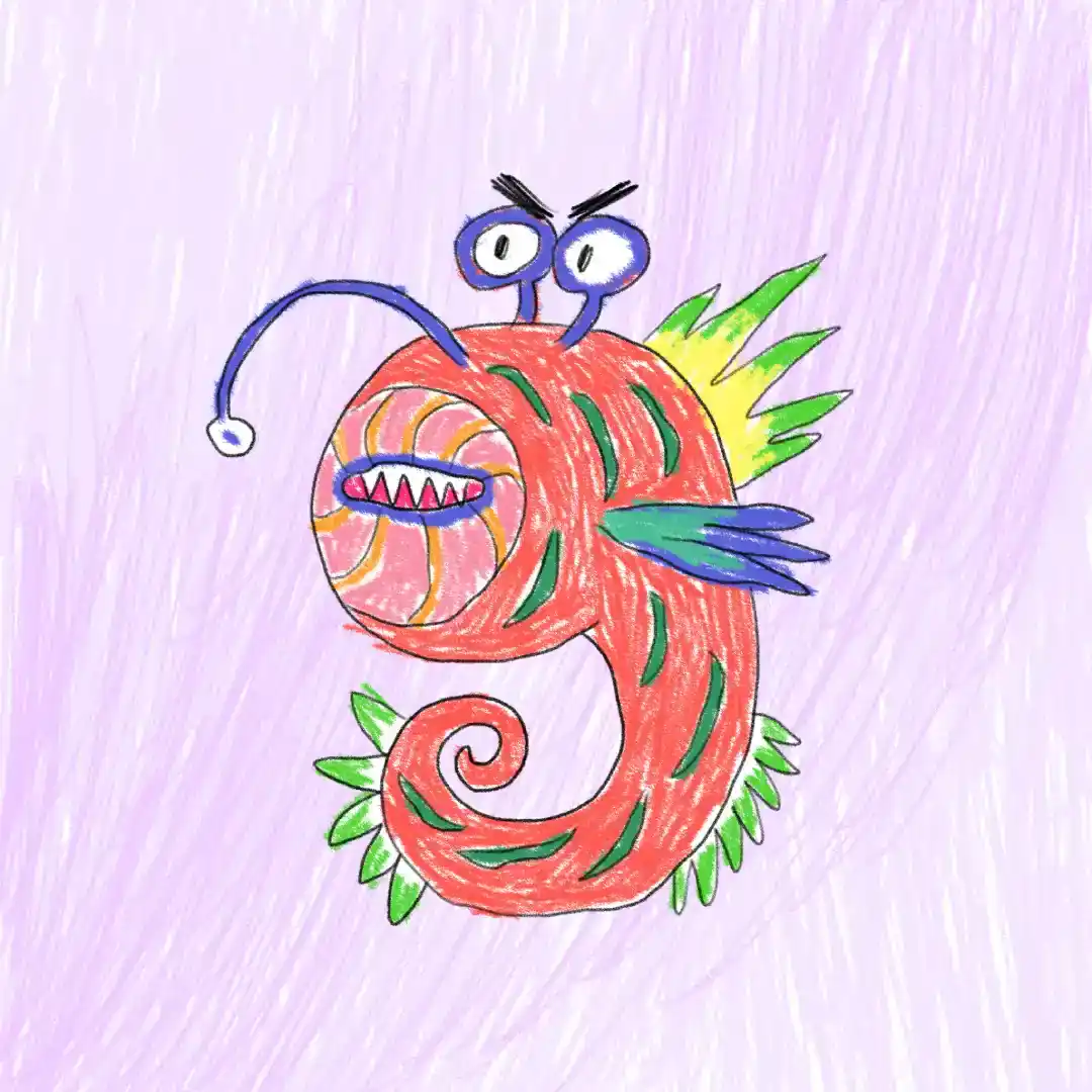 inscription 4598ef82c6264c2e81c8c87b016c8db03179f52c27b2f2b5df63b3e32547b0aci0