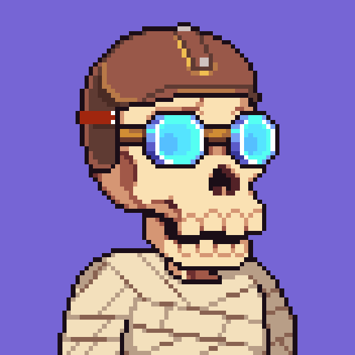 inscription 459b013a941d8fcff6507d30e78a729626bd9436c69c14dab3d233bb32d761c9i0