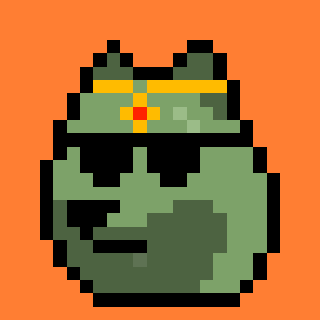 inscription 459bbd233f2e2d5ffcb8f6e9dcad256fa01201d90461de39b4aa2d02d0ab5127i0