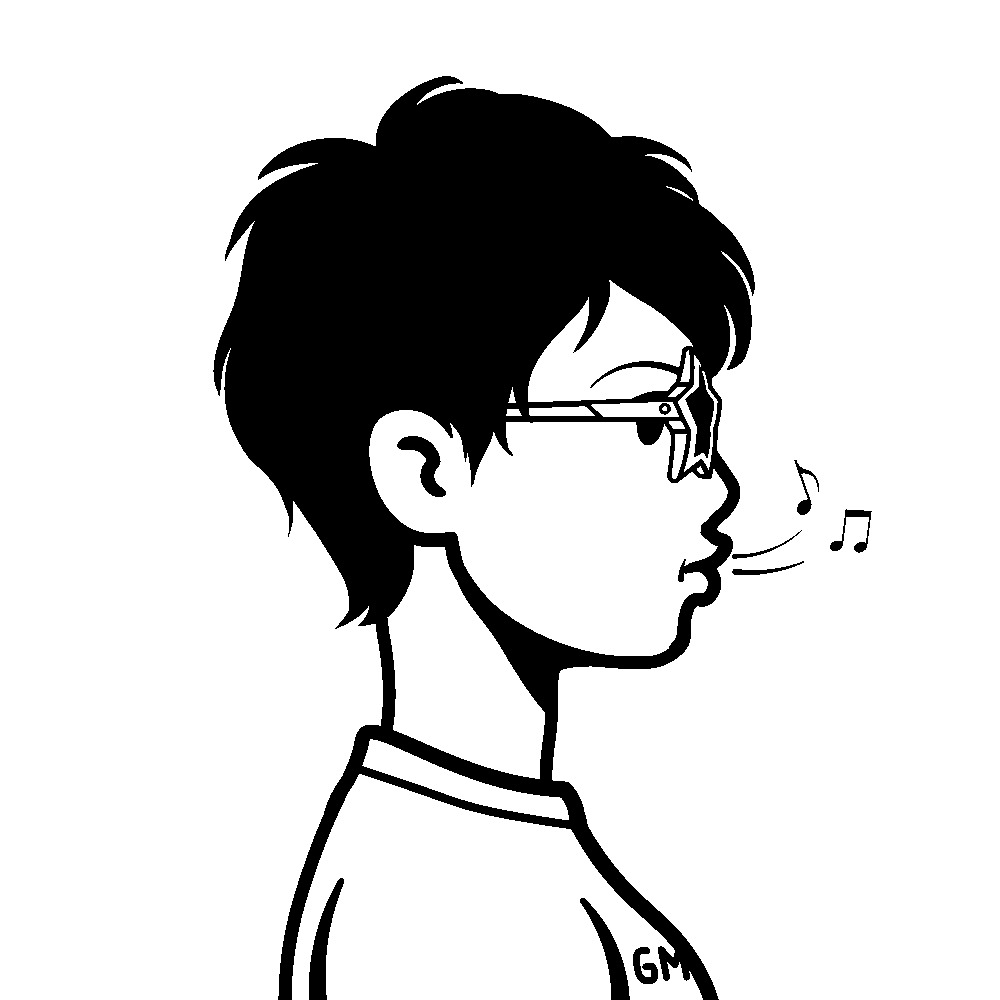 inscription 459d810ffd0469ce304163e66c92e7c4fc85b04a2812603bd3f2ca5297b38b5ei0