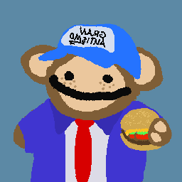 inscription 459ec7d5b2f2cc70b7c5aee09844e947c14d211e09e030eca00c60b0ecc720d5i0