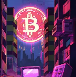 inscription 45a21c7fbd819b517c0f00133afae9c3ccd6a312576ecb0b907ed80758b688b7i0