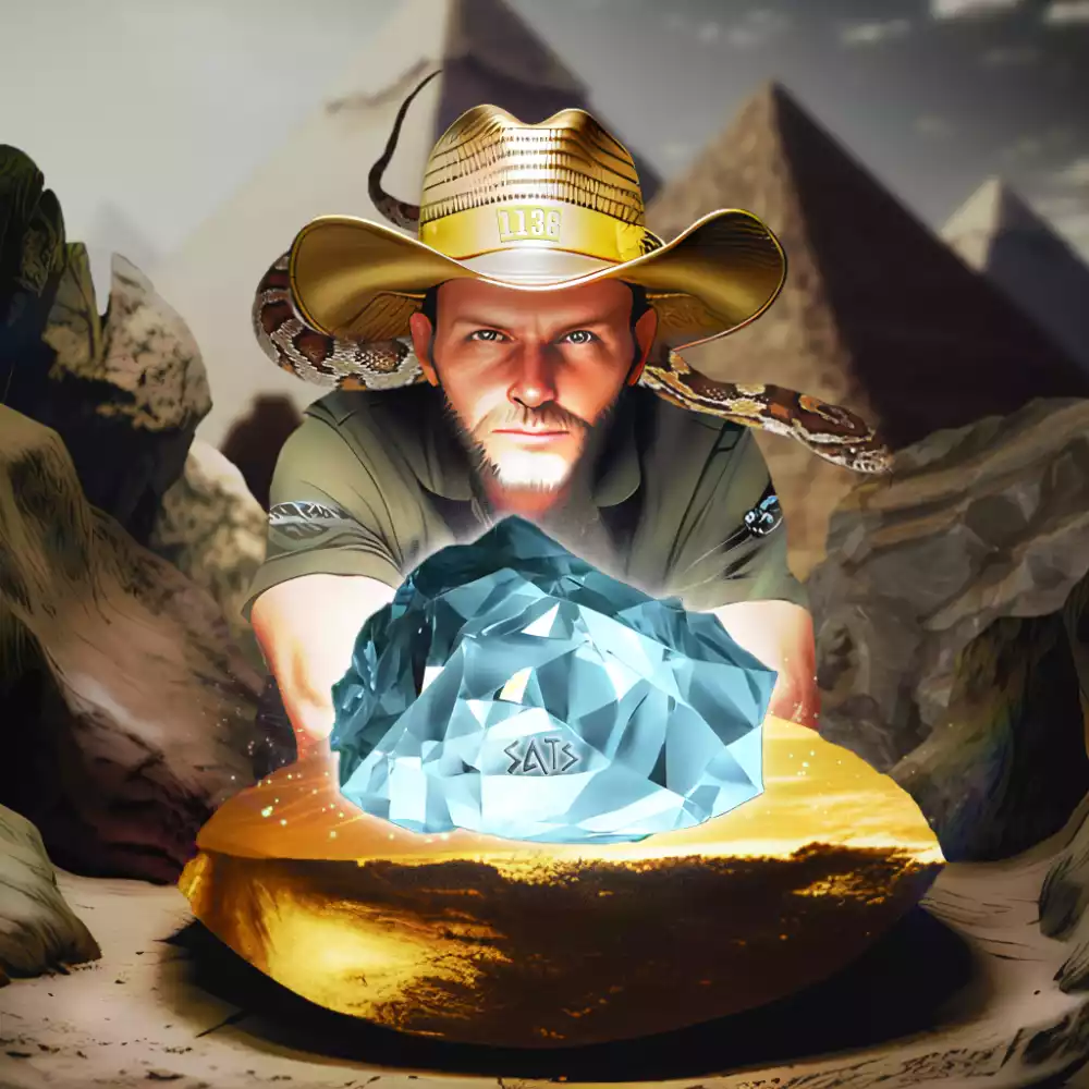 inscription 45a4f4eda11dda79bc616b0786cd6bc60fa6cc18e76c0e6d45c7a8ddf123363di0