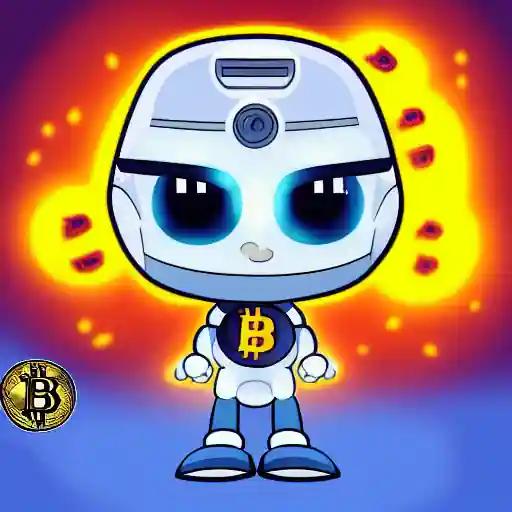 inscription 45a8fc7d7ce2d33f458d0e2e3850a88a736082a1a1c7f468731ffd074611164di0