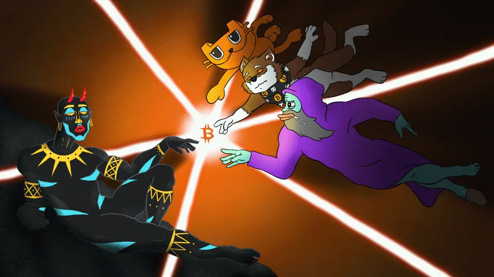 inscription 45aad059d8741fb857fb1b175cae1918b69e37f0abc70d40d94643942e1d737bi0