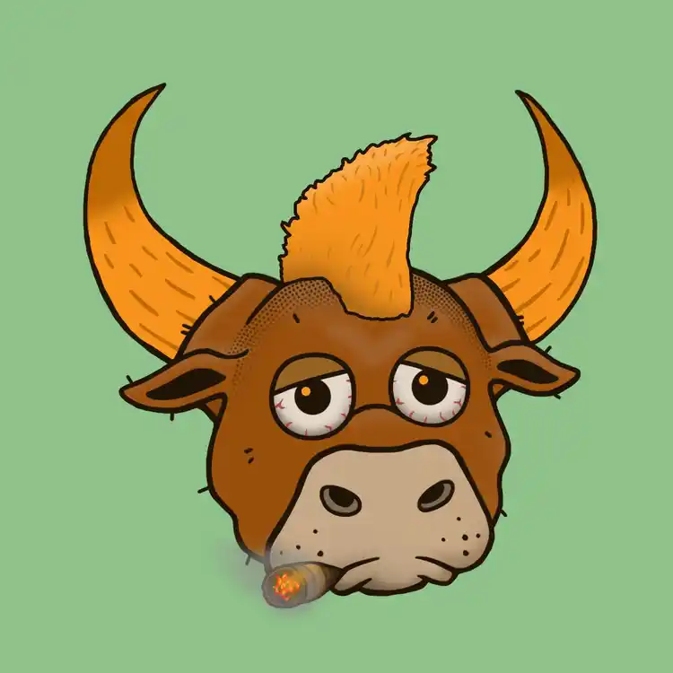 inscription 45ab6e2df8d3c168fafe6f533ddfe3f1102aa2a0071f0981ed47b7e46ab1b696i0