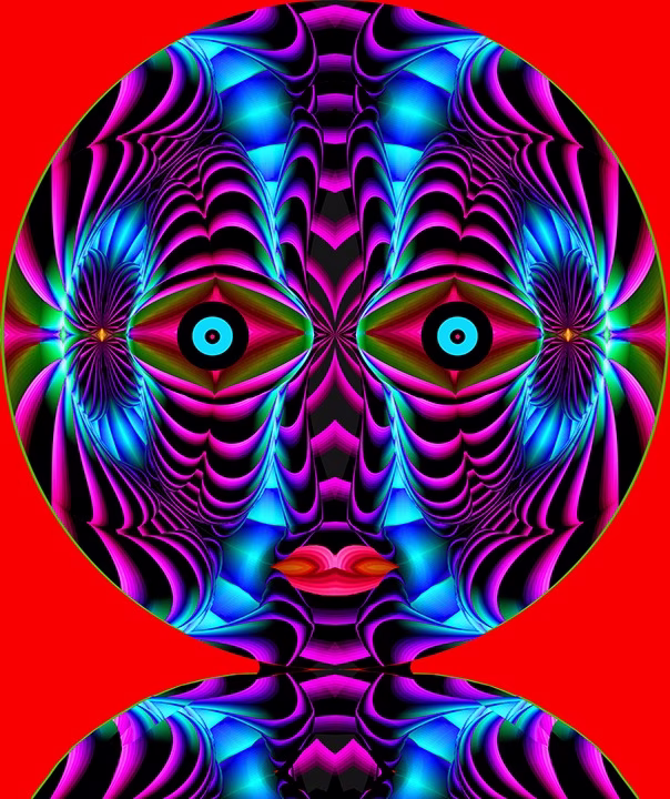 inscription 45adf64bafc3adf3608626cae039fc89e930acb39e393ec4bd3ddcbb95cacb38i0