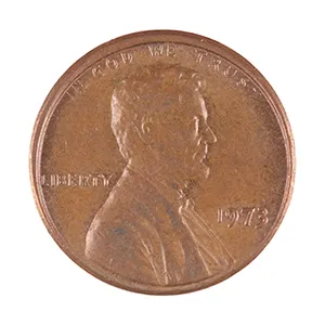 inscription 45b020caa7ccdd996526b71b072a808d6b221a788e4254b042e63ea4fb2da9cei0