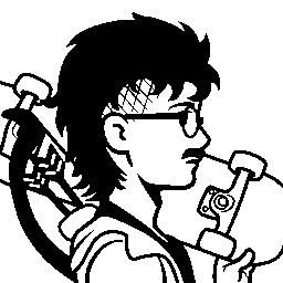 inscription 45b07cb1acdccd781563f26d27725e9c7e579dbb387f5a3f657f033798c09bd6i0