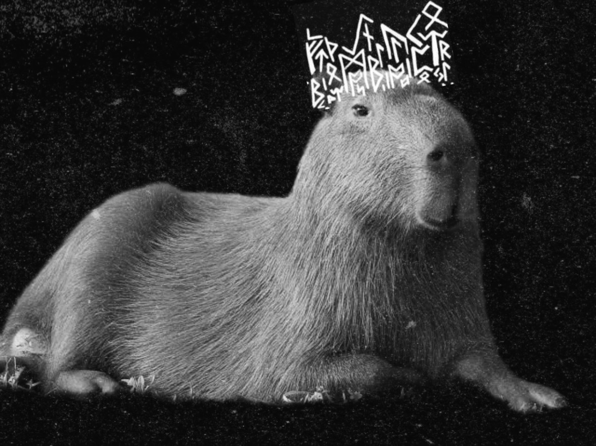 inscription 45b172044426c7b2c653c4f2089edc6e2eb4c4406c52e8864760bcc71d87afd1i0