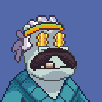 inscription 45b26a977b721e8f533750cd6c9df9972a3459abf5556b263279849cebab6438i0