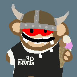 inscription 45b8a11c4b4329ba34e625c9f3fcc82a82664007b6552d58138e00f0b225862ci0