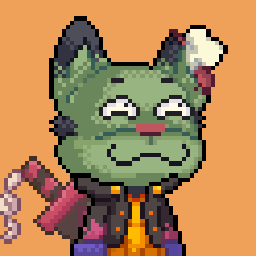 inscription 45c42c98b1dd10d5b4a2859244d76f4b78d85a38eca2657a27971762f6073ff6i0