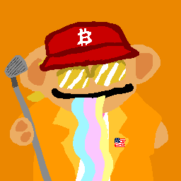 inscription 45c82e3d1abc760de657d07c721c09926ee9a18eb05f61fc08ddddf4b6f21483i0