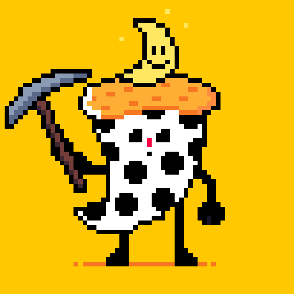 inscription 45c8a54922b99872065b4fc7f1f89f406ca7a15938a3d43cfcdc2d9e590d8484i0