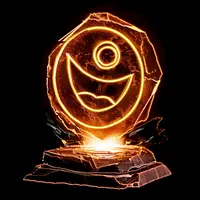 inscription 45c8bc3b6a54f678d3636b64d7cee449e5f7cac0c5e608713847bee91fd8c2ebi0