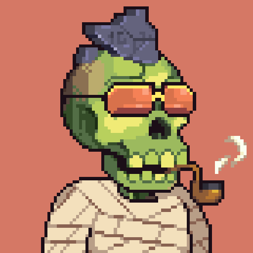 inscription 45ca0dcc7364badb15d6f7ac038f4a5300aa024bb65de9b7740d0be93ec88a53i0