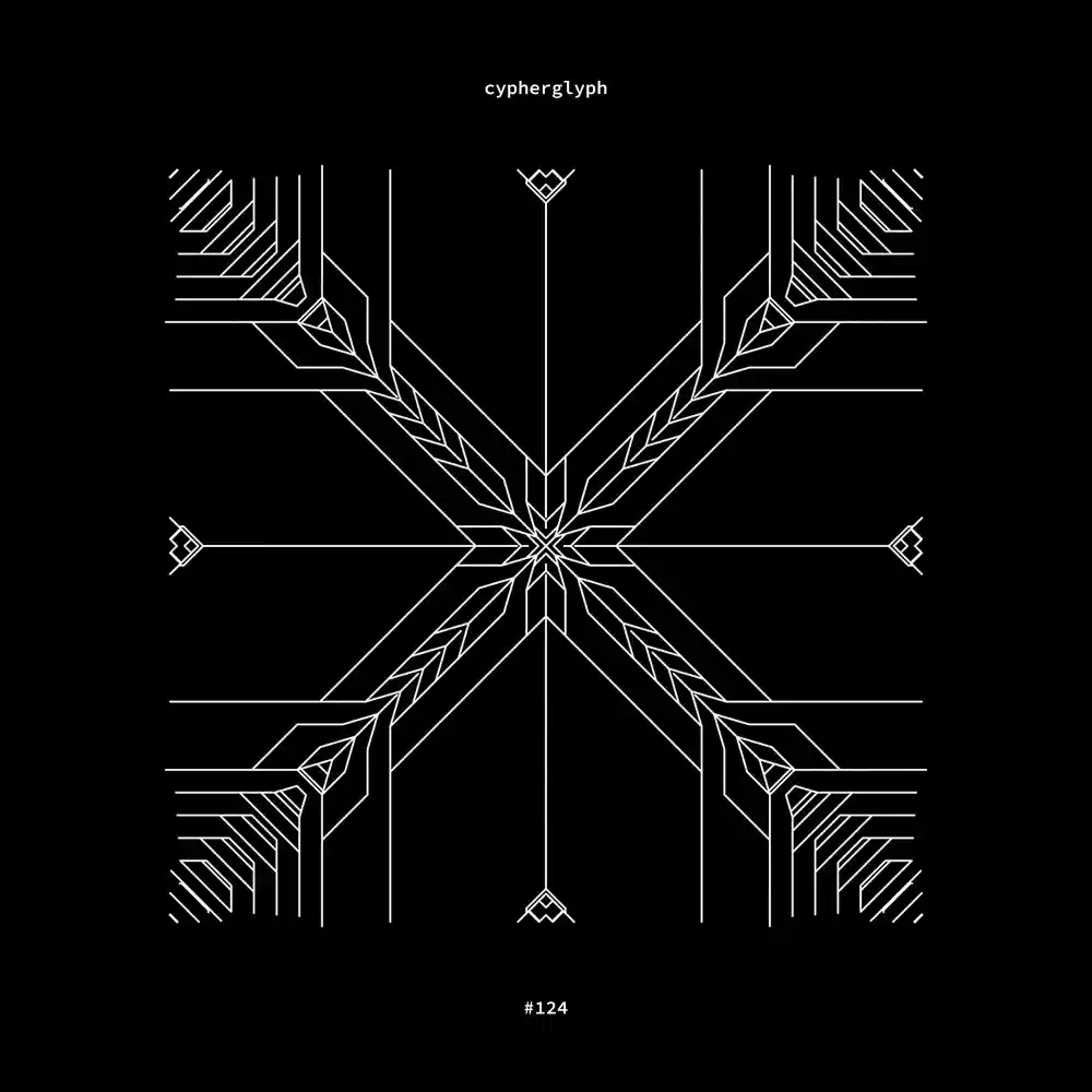 inscription 45cc86725f405894608b847e7b5c2aa82f86d71e7ef05e0547ad5f16a30f17adi0