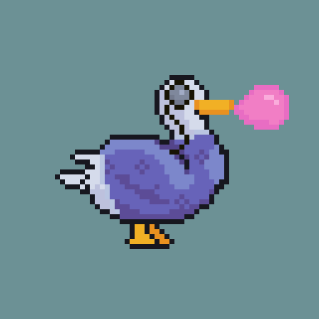 inscription 45cd1b4be7b1865c5c5e1820fc1a186a83ac56821c6a076bd24917daf18b05aai0