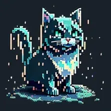 inscription 45cd84039e4e83a3bcbcc5cef52778f87eac55d3692638b4f95c88923da1363ci0