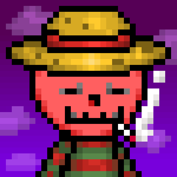 inscription 45cdffa991822d70159b5676bae90d4a83fa2af3b7d4178962b9bb8f52506fbei0