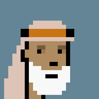 inscription 45d239ef6af858772e320db715f77a3be5e6ef3ab98b4035e7c5cc7b197e4ea7i0