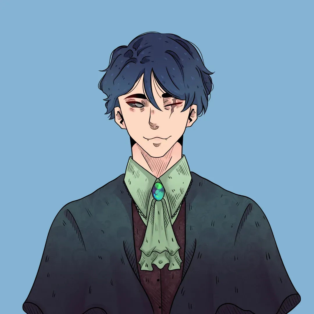 inscription 45daf5f1047feb8b65544d5301cf68b4f11fb50f4a9cae271368663629d642dci0