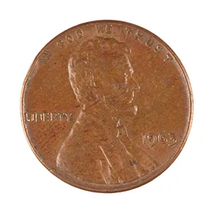 inscription 45db78bb6ae95df5930df48c04c8c4b042c6fc4b29b8d327ed43dc392aa64a6di1