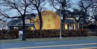 inscription 45dd1117ebc179849bc7a5d3b8da287dad9e3de3f1fb848be35920095b6e780ci0