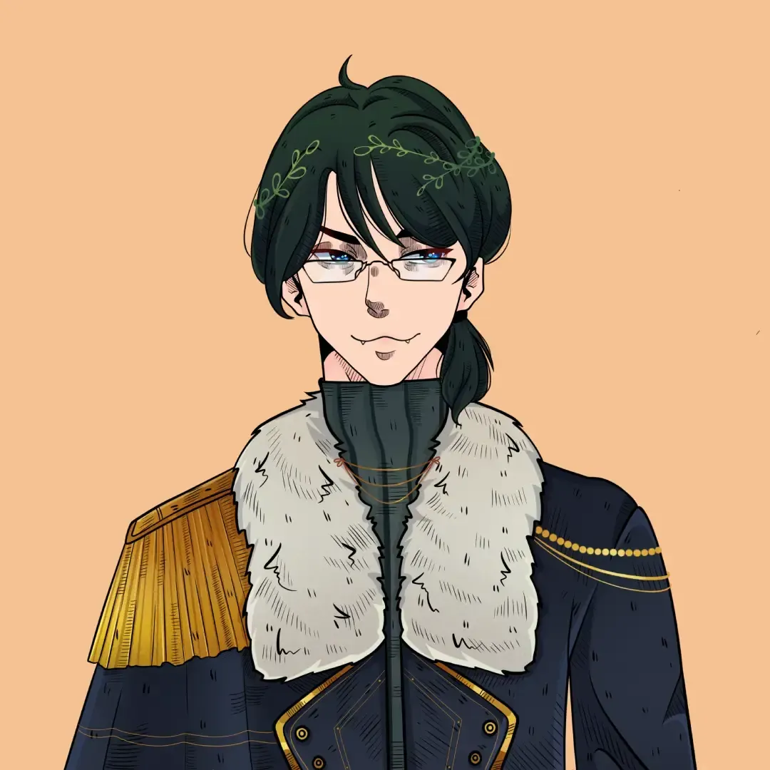 inscription 45deaac0ff0bbed4ce1cbd8ae247a07e10c1b4422afd5e81c0a3e30401c9a44ei0