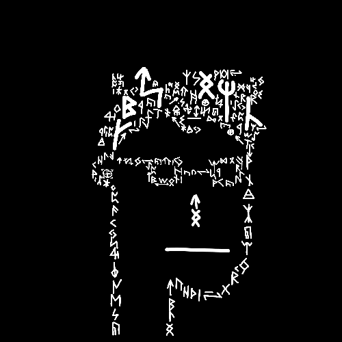 inscription 45dfb834e73b0b351a8ae239e9421441915429b8c76328c3818c1571f11518b0i0