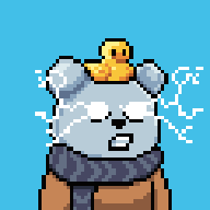 inscription 45ea2ac0f8f0a04901fa7b9f0a96597330741c26ad4268a402bd4119639d0ea0i0