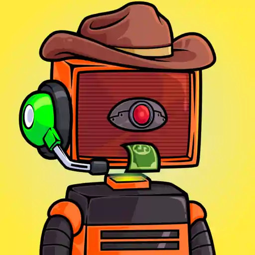 inscription 45f3f39dc414e456942be8538acc5b24ae2f678c51fdaf20b64a7d3babf40bf4i0