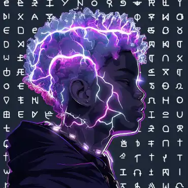 inscription 45f4d4fc8d4cc26d9c423b036f8599e716b49c94250dbbc0ac787d8cd8de18e3i0