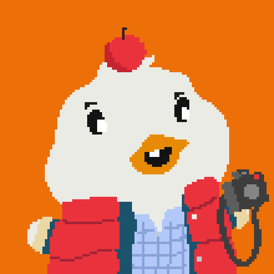 inscription 45f5fc1f0051f820354069c1c835e4b4cb0f3595a90de5f267c90e4f99168086i0