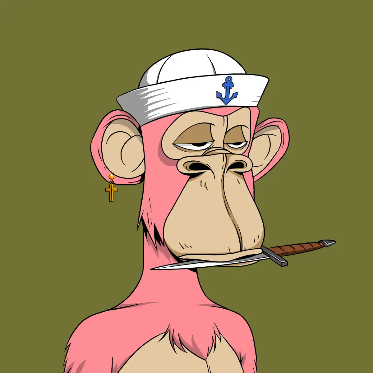 inscription 45f9f81913a5b03d004ec99a8ef4e92003ad79bd63c244dfe7c4692b0161f26ei0