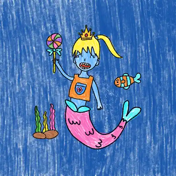 inscription 45fb01f082f0479d5688367512e51d39feff4f8d82610dfb1464838c4b3d2587i0