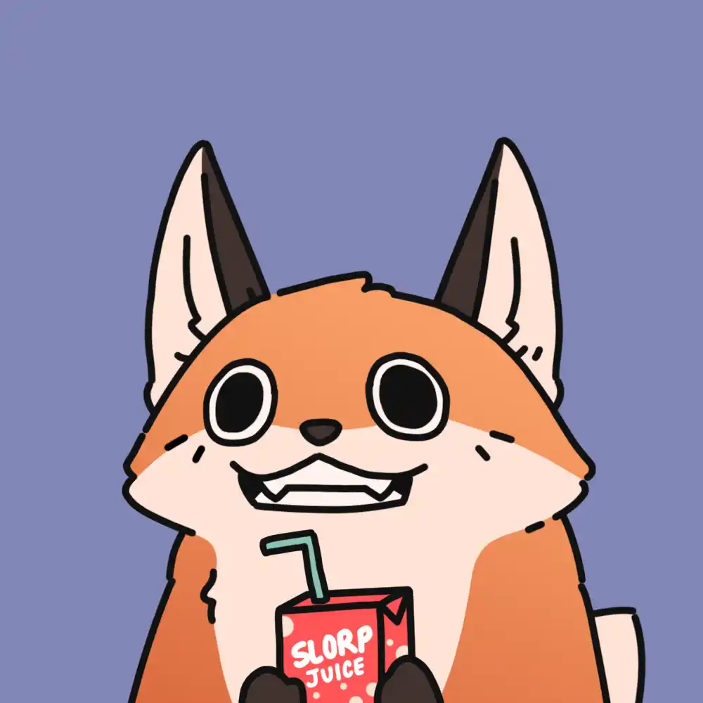 inscription 45fe7116c9c3ee4dbdd528438c0df141e2fc748a4b254460559ae6d2c2e64b94i0